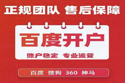 成功案例解析：SEM竞价员策略